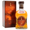 Foto de Cardhu 12