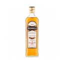 Foto de Bushmills 