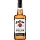 Foto de Jim Beam Bourbon