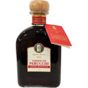 Foto de Vermouth Perucchi Rojo
