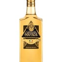 Foto de Gold Tequila Maxima