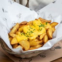 Foto de Papas Chips