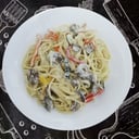 Foto de FUNGHI