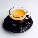 Foto de Espresso