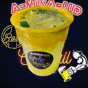Foto de Mojito de mango
