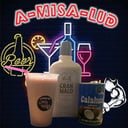 Foto de Horchata Gran Malo