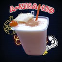 Foto de Piña Colada