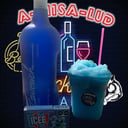Foto de Icee Mora Azul