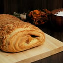 Foto de Pan Danes