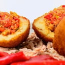 Foto de PATATÓN ATÚN