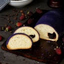 Foto de Pan de Mora