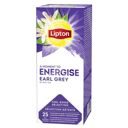 Foto de Earl grey lipton