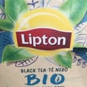 Foto de Lipton 