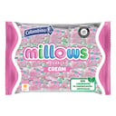 Foto de Masmelos Millows Bolsa x50 Und