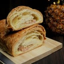 Foto de Pan Hawaiano