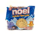 Foto de Noel Galletas Tipo Leche x 21 und