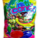 Foto de Dulce Fruticandy x500 und
