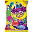 Foto de Dulce Fruticandy x100 und C28