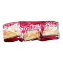 Foto de Delimix 8g x30 und