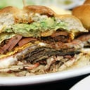 Foto de TORTAS