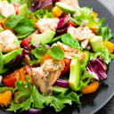 Foto de ENSALADAS
