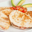 Foto de SINCRONIZADAS