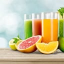 Foto de JUGOS