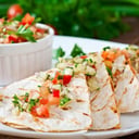 Foto de Sincronizadas