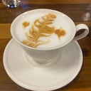 Foto de Lágrima Doble