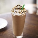 Foto de FRAPPE