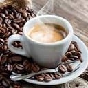 Foto de CAFE