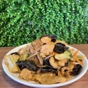 Foto de Pock Po Choi