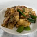 Foto de Pollo pekin