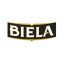 Foto de BIELA
