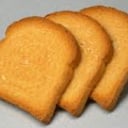 Foto de Tostada 1 Unidad