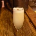 Foto de Pisco sour