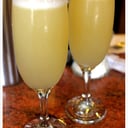 Foto de Pisco sour x2