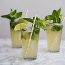 Foto de Mojito.