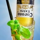 Foto de Mojito cerveza