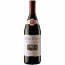 Foto de Vinos 750cc