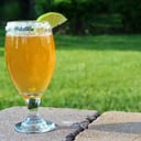 Foto de Michelada cerveza