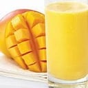 Foto de Jugo mango