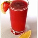 Foto de Jugo Frutilla