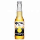 Foto de Cerveza.Corona