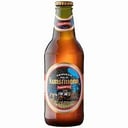 Foto de Cerveza.Kunsmann torobayo
