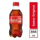 Foto de COCA COLA 