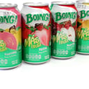 Foto de JUGOS BOING