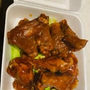 Foto de Mango Habanero