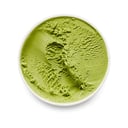 Foto de CREMA DE PISTACHO x 10lts. (categoría extra especial)