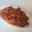 Foto de Carne con chile